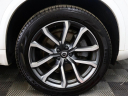 Thumbnail image of 2019 Volvo XC90 at Fast Track Motors