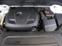 Thumbnail image of 2019 Volvo XC90 at Fast Track Motors