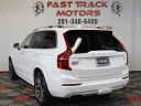 Thumbnail image of 2019 Volvo XC90 at Fast Track Motors