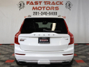 Thumbnail image of 2019 Volvo XC90 at Fast Track Motors