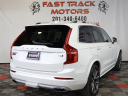 Thumbnail image of 2019 Volvo XC90 at Fast Track Motors