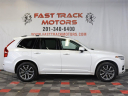 Thumbnail image of 2019 Volvo XC90 at Fast Track Motors