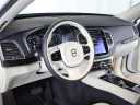 Thumbnail image of 2019 Volvo XC90 at Fast Track Motors