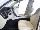 Thumbnail image of 2019 Volvo XC90 at Fast Track Motors