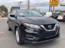 Thumbnail image of 2021 Nissan Rogue Sport at Active Auto Hatboro Inc