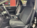 Thumbnail image of 2021 Nissan Rogue Sport at Active Auto Hatboro Inc