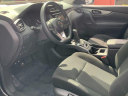 Thumbnail image of 2021 Nissan Rogue Sport at Active Auto Hatboro Inc