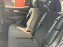 Thumbnail image of 2021 Nissan Rogue Sport at Active Auto Hatboro Inc