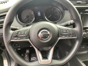 Thumbnail image of 2021 Nissan Rogue Sport at Active Auto Hatboro Inc