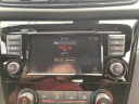 Thumbnail image of 2021 Nissan Rogue Sport at Active Auto Hatboro Inc