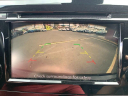 Thumbnail image of 2021 Nissan Rogue Sport at Active Auto Hatboro Inc