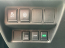 Thumbnail image of 2021 Nissan Rogue Sport at Active Auto Hatboro Inc