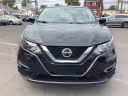 Thumbnail image of 2021 Nissan Rogue Sport at Active Auto Hatboro Inc