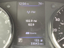 Thumbnail image of 2021 Nissan Rogue Sport at Active Auto Hatboro Inc