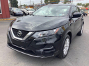 Thumbnail image of 2021 Nissan Rogue Sport at Active Auto Hatboro Inc