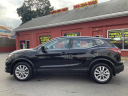 Thumbnail image of 2021 Nissan Rogue Sport at Active Auto Hatboro Inc