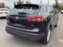 Thumbnail image of 2021 Nissan Rogue Sport at Active Auto Hatboro Inc