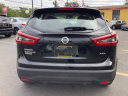 Thumbnail image of 2021 Nissan Rogue Sport at Active Auto Hatboro Inc