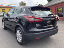 Thumbnail image of 2021 Nissan Rogue Sport at Active Auto Hatboro Inc