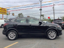 Thumbnail image of 2021 Nissan Rogue Sport at Active Auto Hatboro Inc