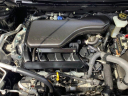 Thumbnail image of 2021 Nissan Rogue Sport at Active Auto Hatboro Inc