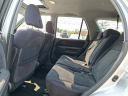 Thumbnail image of 2006 Honda CR-V at Davis Pre-owned