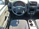 Thumbnail image of 2006 Honda CR-V at Davis Pre-owned