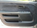Thumbnail image of 2006 Honda CR-V at Davis Pre-owned