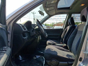 Thumbnail image of 2006 Honda CR-V at Davis Pre-owned