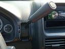 Thumbnail image of 2006 Honda CR-V at Davis Pre-owned