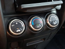 Thumbnail image of 2006 Honda CR-V at Davis Pre-owned