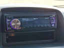 Thumbnail image of 2006 Honda CR-V at Davis Pre-owned