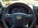Thumbnail image of 2006 Honda CR-V at Davis Pre-owned
