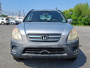 Thumbnail image of 2006 Honda CR-V at Davis Pre-owned