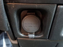Thumbnail image of 2006 Honda CR-V at Davis Pre-owned