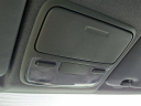 Thumbnail image of 2006 Honda CR-V at Davis Pre-owned