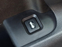 Thumbnail image of 2006 Honda CR-V at Davis Pre-owned