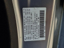 Thumbnail image of 2006 Honda CR-V at Davis Pre-owned
