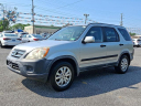 Thumbnail image of 2006 Honda CR-V at Davis Pre-owned