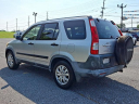 Thumbnail image of 2006 Honda CR-V at Davis Pre-owned