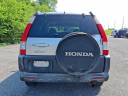 Thumbnail image of 2006 Honda CR-V at Davis Pre-owned
