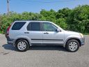 Thumbnail image of 2006 Honda CR-V at Davis Pre-owned