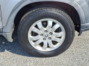 Thumbnail image of 2006 Honda CR-V at Davis Pre-owned