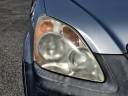 Thumbnail image of 2006 Honda CR-V at Davis Pre-owned