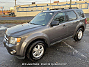 2011 Ford Escape XLT at Belt Auto Sales