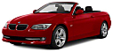 Thumbnail image of 2012 BMW 3 Series at Kovacs Motors