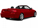 Thumbnail image of 2012 BMW 3 Series at Kovacs Motors