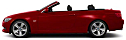 Thumbnail image of 2012 BMW 3 Series at Kovacs Motors