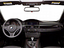 Thumbnail image of 2012 BMW 3 Series at Kovacs Motors