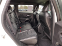 2020 Jeep Cherokee Limited at Grand Blanc Mitsubishi